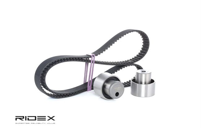 köpa RIDEX (307T0120) Kamremssats