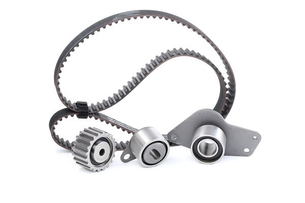 comprar RIDEX (307T0140) Kit de correa de distribución