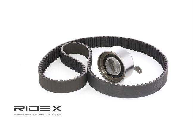 comprar RIDEX (307T0153) Kit de correa de distribución