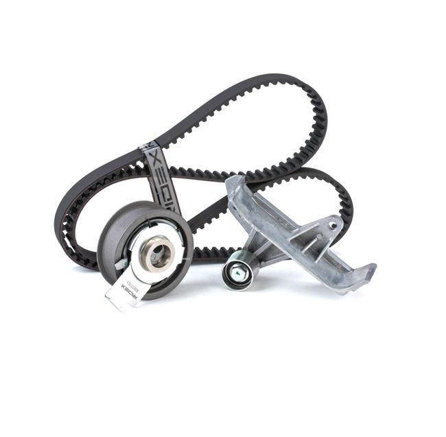 OEM nummer 06B 109 119 M - Kamremssats 307T0173 VW, AUDI, SKODA, SEAT