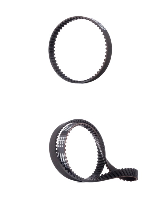 Número OEM 036 109 119 AG - Jogo de correias dentadas 307T0194 VW, AUDI, SEAT, VOLVO, SKODA