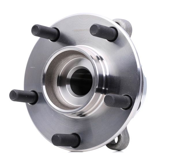 Número OEM 40202 EJ70A - Juego de cojinete de rueda 654W0944 NISSAN, INFINITI