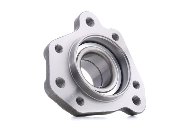 Número OEM 42200-S10-A01 - Juego de cojinete de rueda SKWB-0181117 HONDA, ACURA