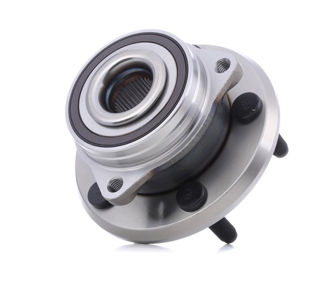 OEM-Nummer 52124 767AE - Radlagersatz SKWB-0181120 FIAT, JEEP, DODGE, CHRYSLER