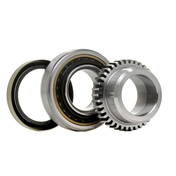 Número OEM 09269 350 09 - Juego de cojinete de rueda 654W0822 TOYOTA, SUZUKI, SUBARU, BEDFORD, MARUTI