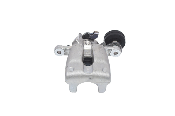 OEM-nummer 5 42 465 - Remklauw 24.3367-1713.5 OPEL, CHEVROLET, ISUZU, VAUXHALL, GMC