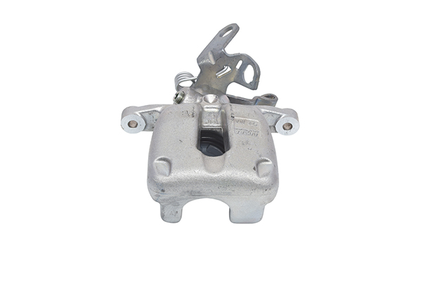 Número OEM 1K0 615 423 L - Pinza de freno 24.3387-1717.5 SEAT, AUDI, SKODA, ISUZU, GMC