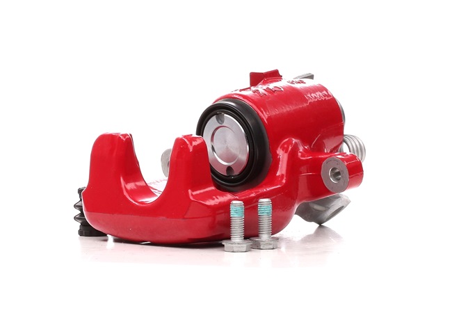 OEM nummer 1K0 615 423 F - Bromsok 24.3387-1729.5 VW, AUDI, SKODA, SEAT, ISUZU