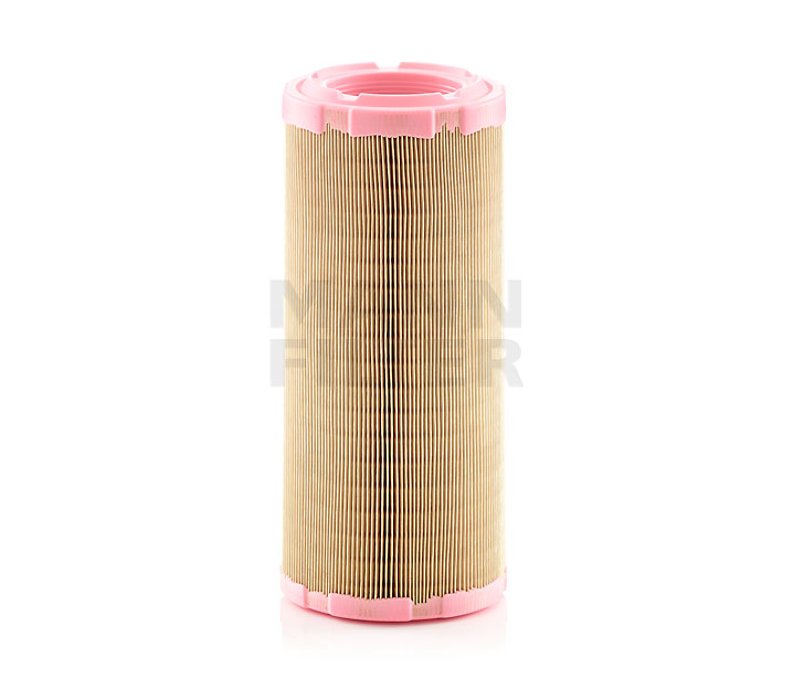 Numer OEM 123-2367 - Filtr powietrza C 14 014