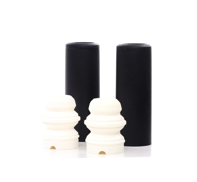 BILSTEIN 11-270263 Kit de protection d'amortisseur BMW E88