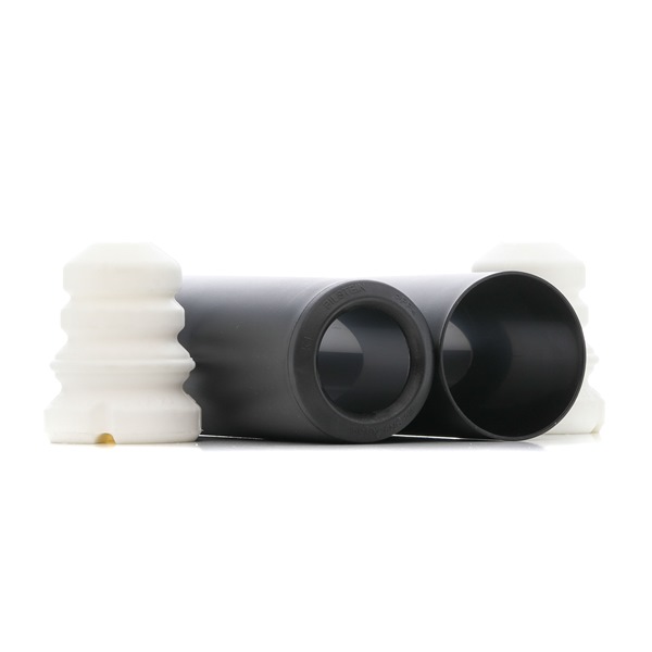 BILSTEIN 11-276524 Kit de protection d'amortisseur BMW E88