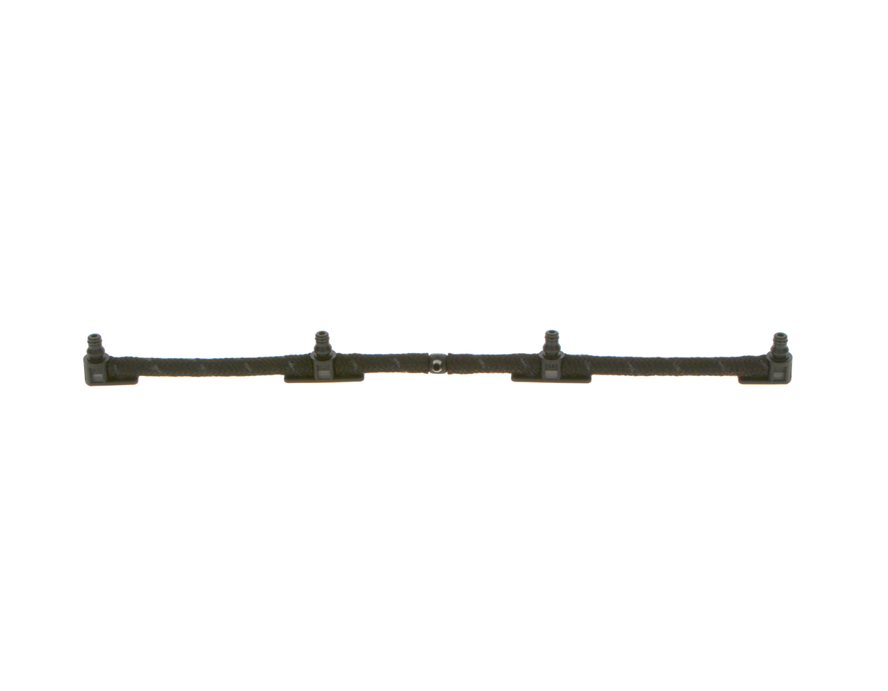 Flessibile, Carburante perso 0 445 130 141 BOSCH ALFA ROMEO 159 Sedan (939) 2.0 JTDM (939AXP1B) 2010 170 CV