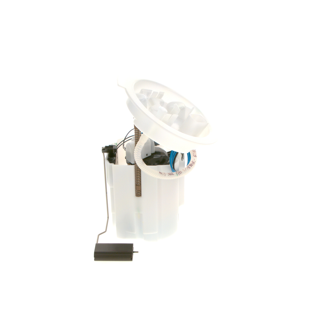 BOSCH 0 580 200 500 pompe de gavage MINI 3/5 portes (F55) 2.0 Cooper S 192CV 2014