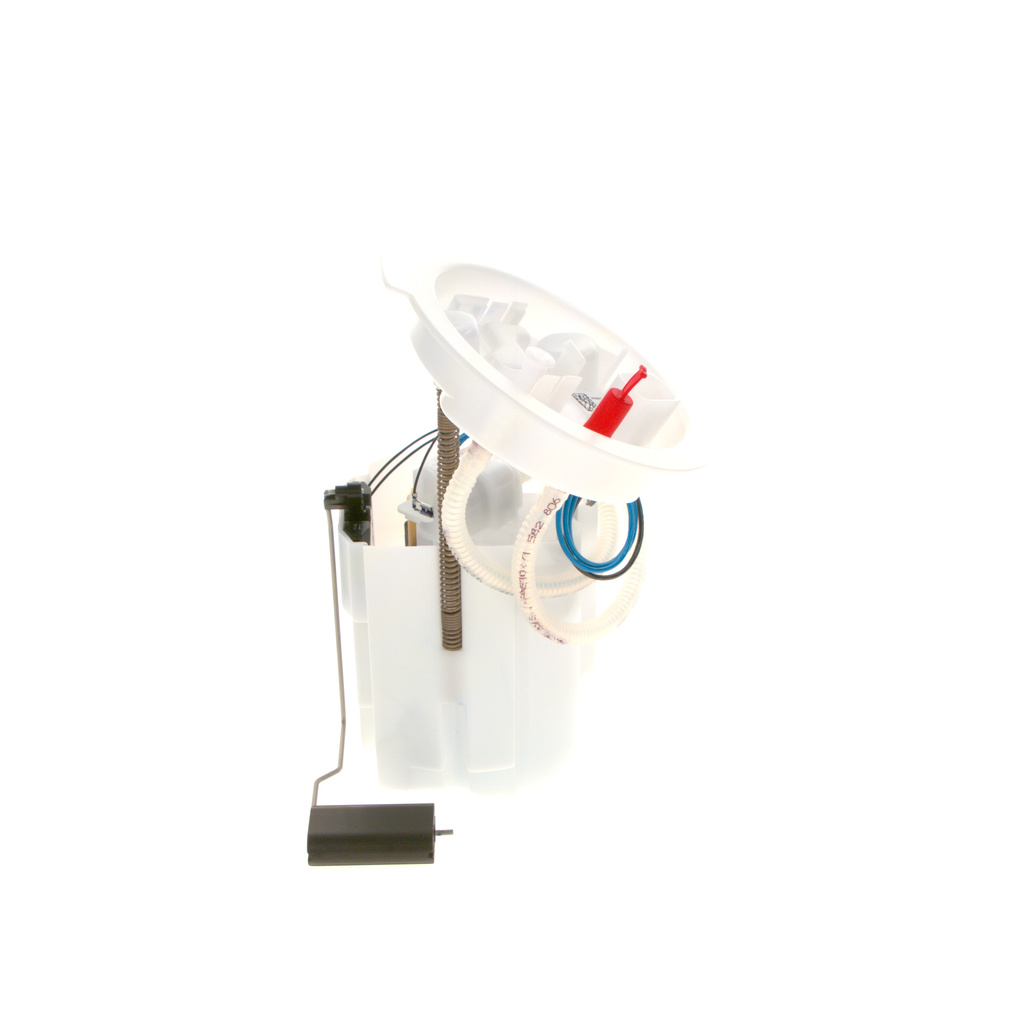 BOSCH 0 580 200 540 pompe de gavage MINI 3/5 portes (F55) 2.0 Cooper S 192CV 2013