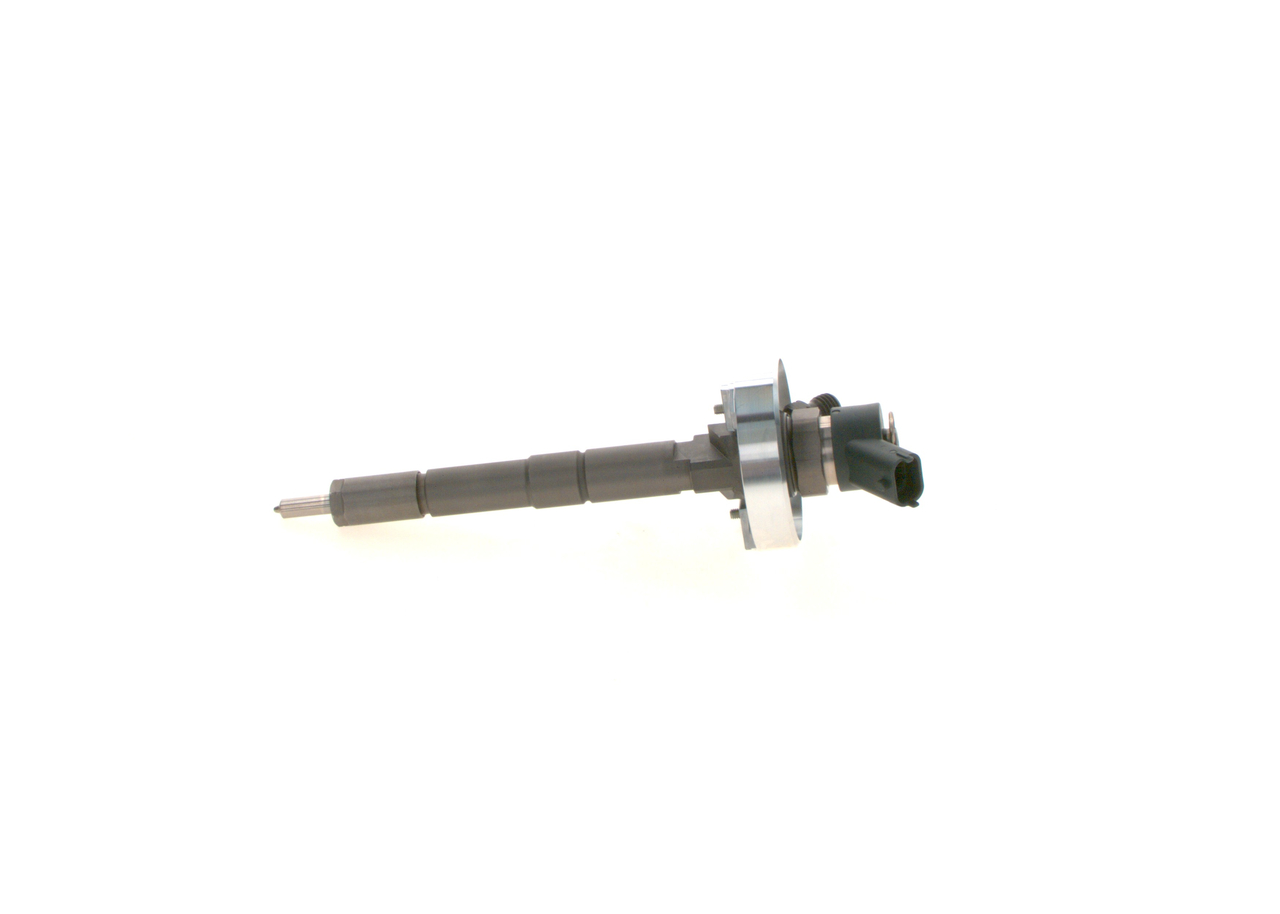Numer OEM 77 01 061 090 - Końcówki wtryskiwaczy 0 986 435 294 RENAULT, NISSAN, RENAULT TRUCKS