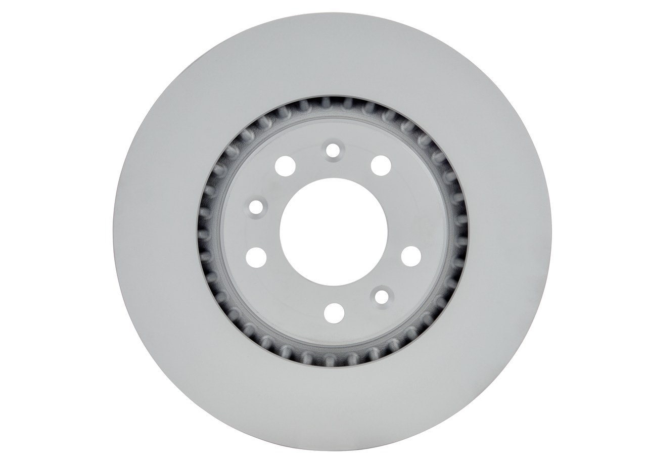 BOSCH 0 986 479 E32 Bremsanlage PEUGEOT Expert III Kastenwagen (V)