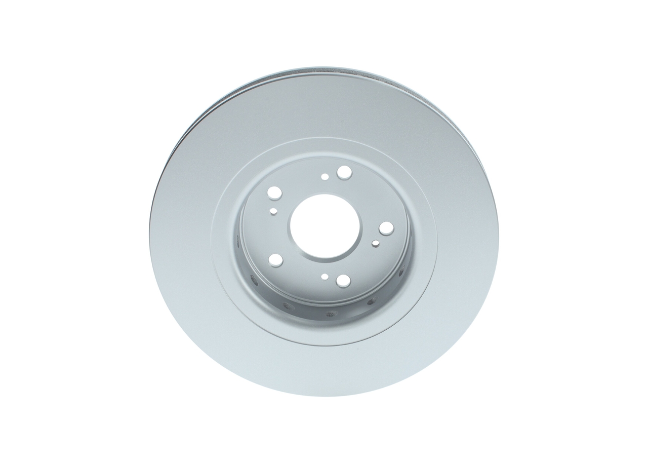 OEM-Nummer 45251 T1G G01 - Bremsscheibe 0 986 479 F12 TOYOTA, HONDA