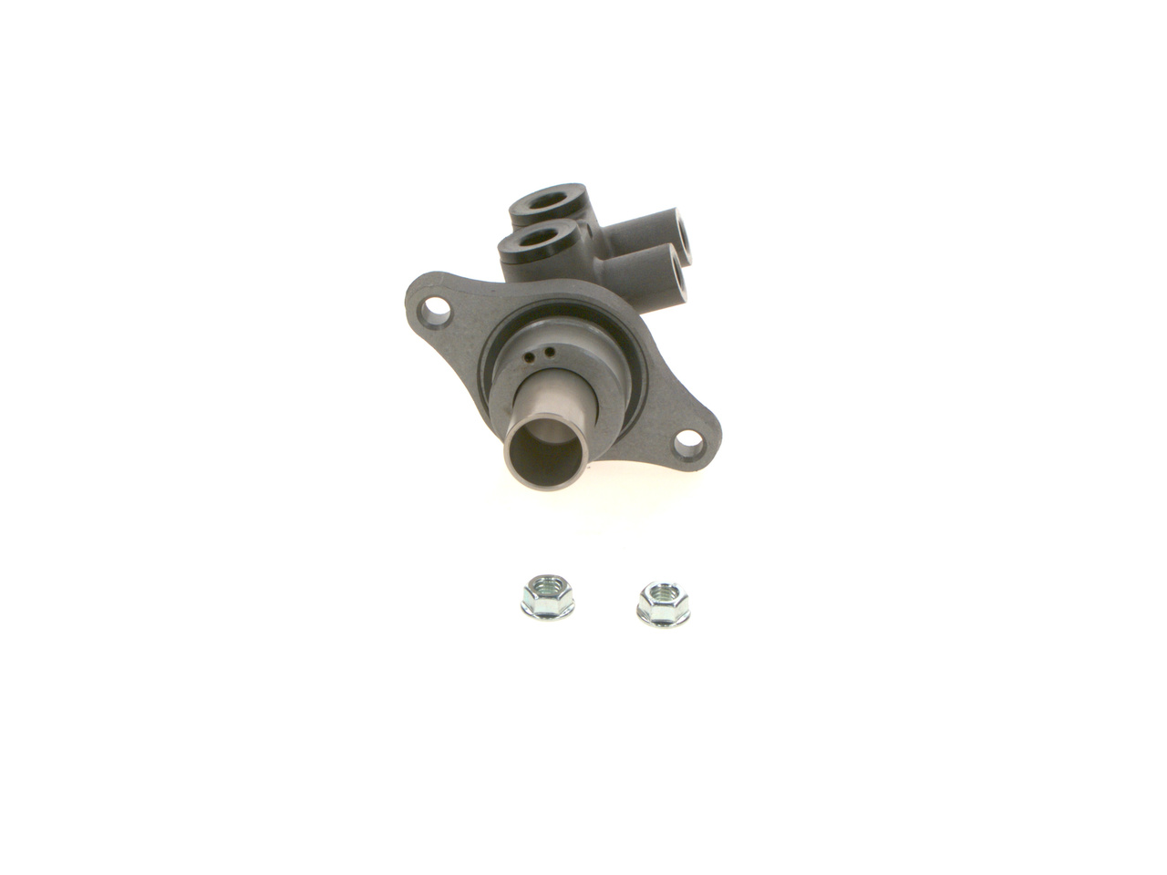 OEM-Nummer 93182937 - Hauptbremszylinder 0 986 481 119 OPEL, ISUZU, GMC, VAUXHALL