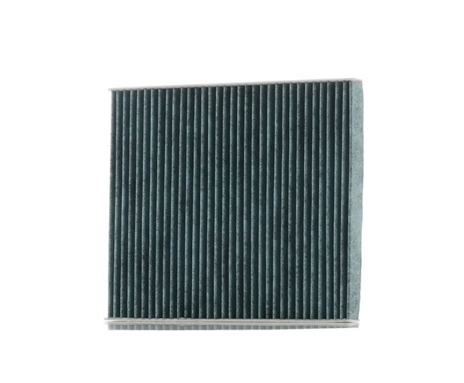 OEM-nummer 9S51 19G244-AA - Interieurfilter 0 986 628 541 FORD, FORD USA
