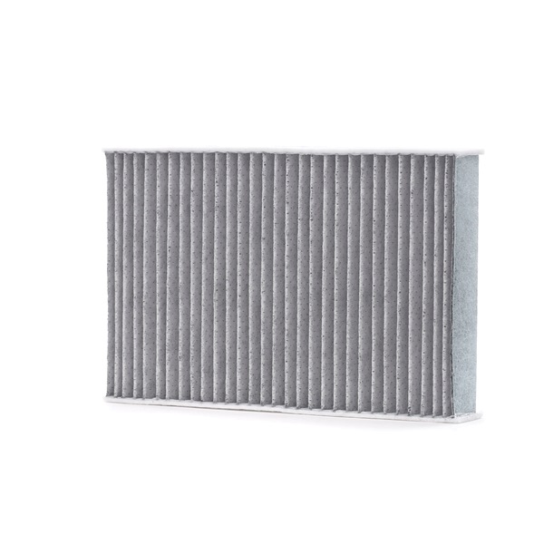 BOSCH | Pollenfilter Aktivkulfilter, FILTER+ 0 986 628 550 NISSAN Pulsar Hatchback (C13) 2014 billig online
