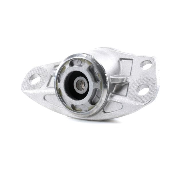 Número OEM 1K0 513 353 R - Suporte de apoio do conjunto mola / amortecedor 803 216 VW, AUDI, SEAT, SKODA