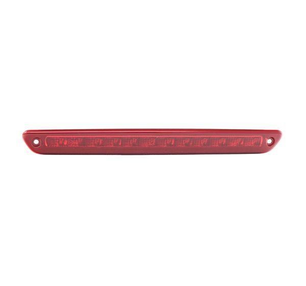 TYC 15-0423-00-9 3e feu de stop MERCEDES-BENZ Sprinter 3.5-T Van (W906) 313 CDI 2.2 4x4 (906.631, 906.633, 906.635) 129CV 2015
