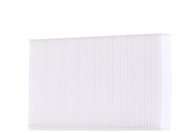 DENSO DCF507P Cabin filter ALFA ROMEO 156 Sportwagon (932) 1.9 JTD 136 hp Diesel 2004