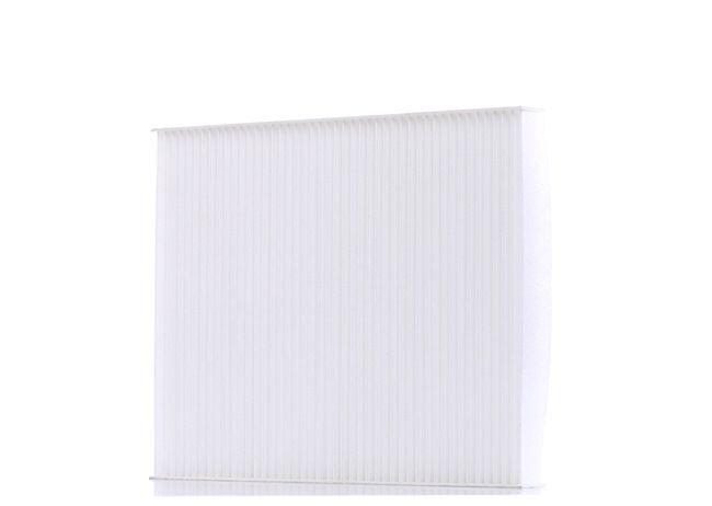 køb DENSO (DCF569P) Pollenfilter