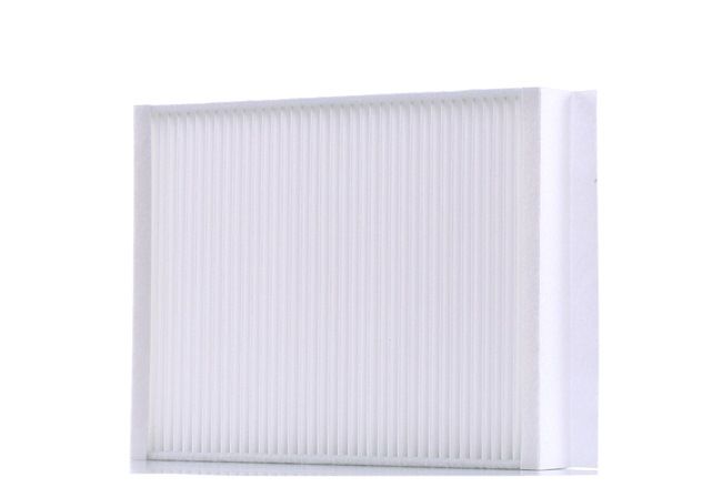 DENSO DCF587P cabin filter MERCEDES-BENZ C-Class Coupe (C205) C 200 (205.380) 204hp 2023