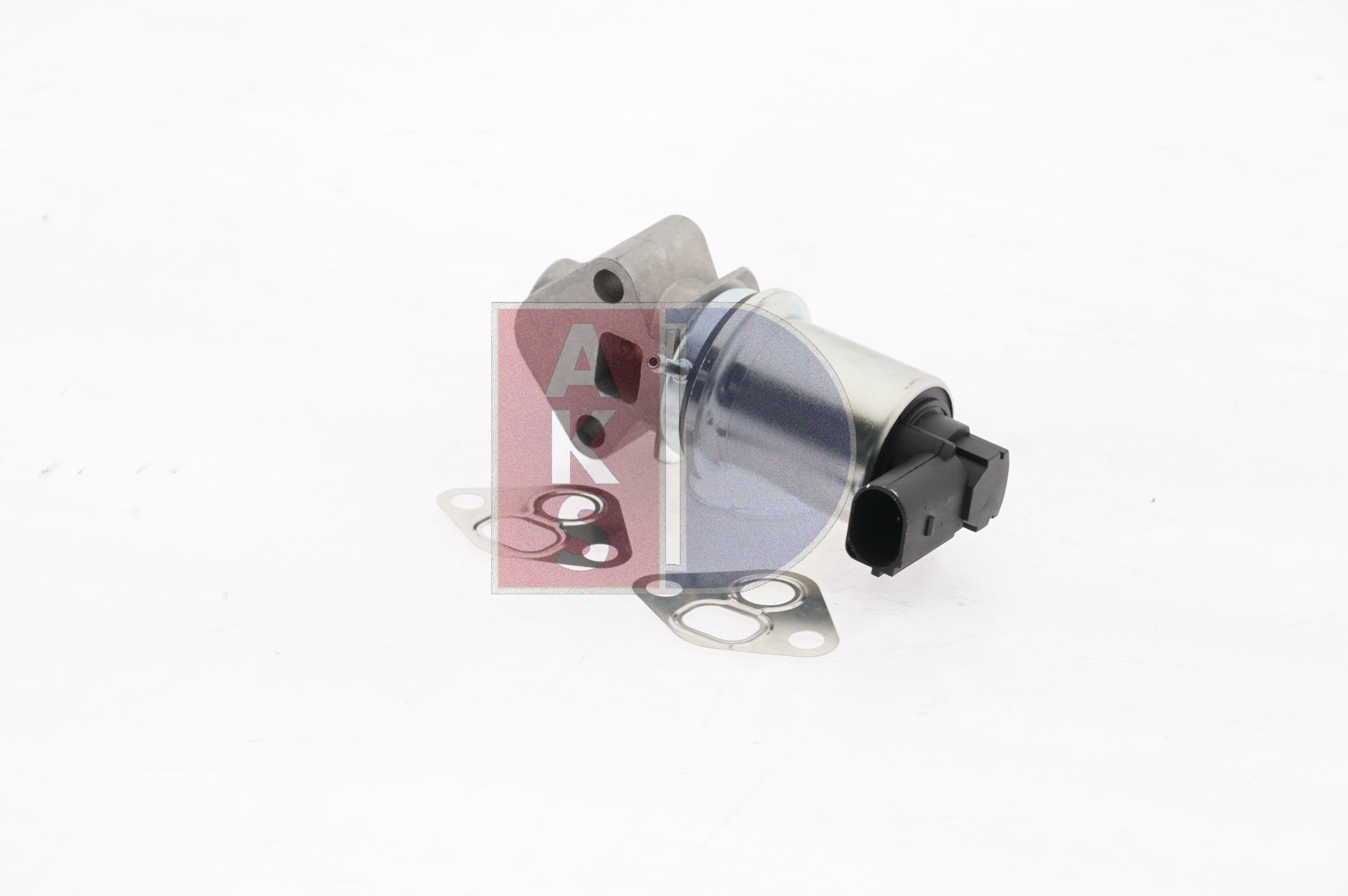 Número OEM 06A 131 501 G - Válvula EGR 045139N VW, AUDI, SEAT, ALFA ROMEO, SKODA
