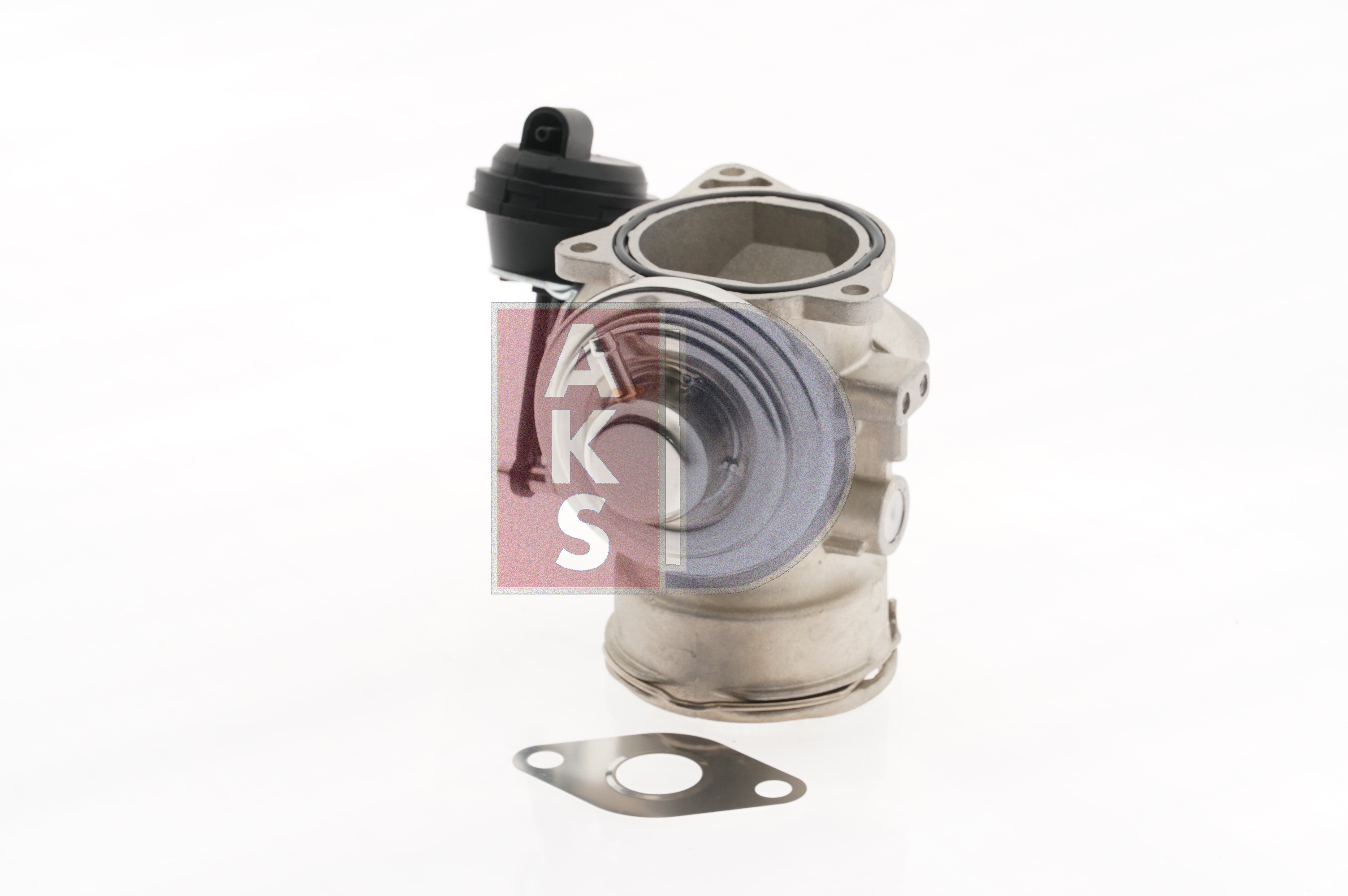 acquisto AKS DASIS (045144N) Valvola EGR