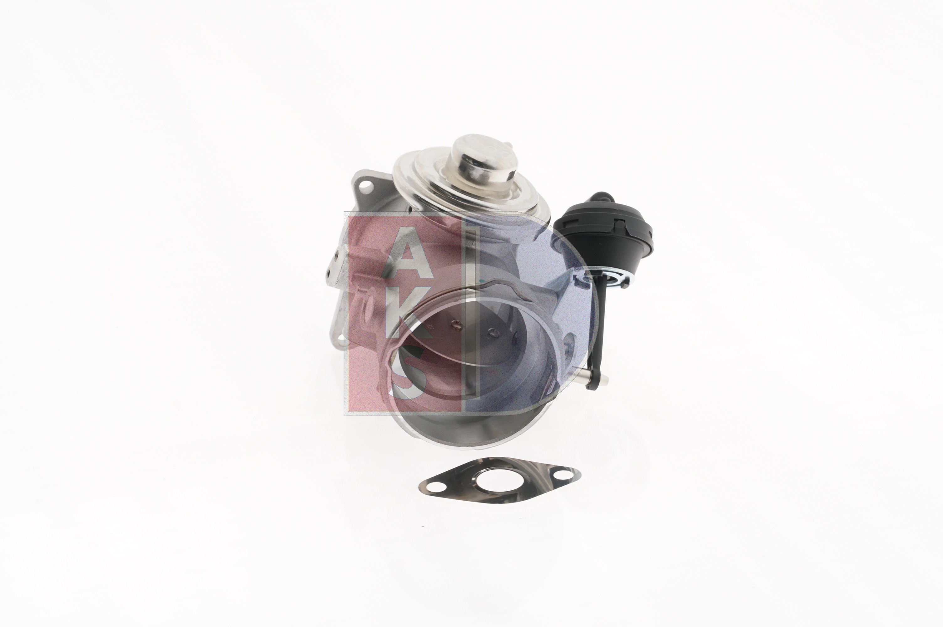 EGR 045149N AKS DASIS Volkswagen Transporter T5 Bus (7HB, 7HJ, 7EB, 7EJ, 7EF, 7EG, 7HF, 7EC) 2.5 TDi 2006 163 Pk
