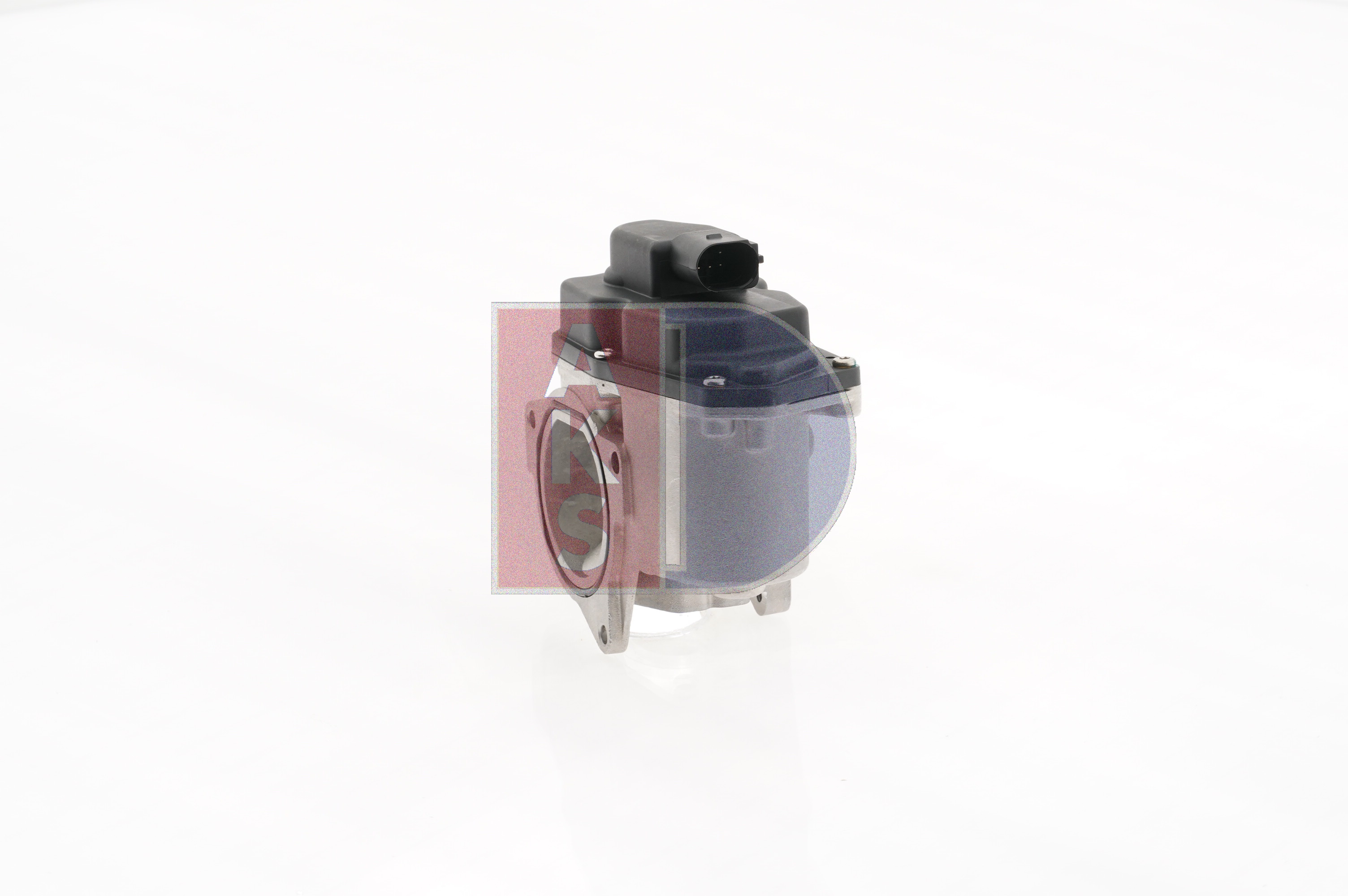 Numero OEM 03L 131 501 P - Valvola EGR 045151N AUDI, FORD, SEAT, VOLVO, SKODA