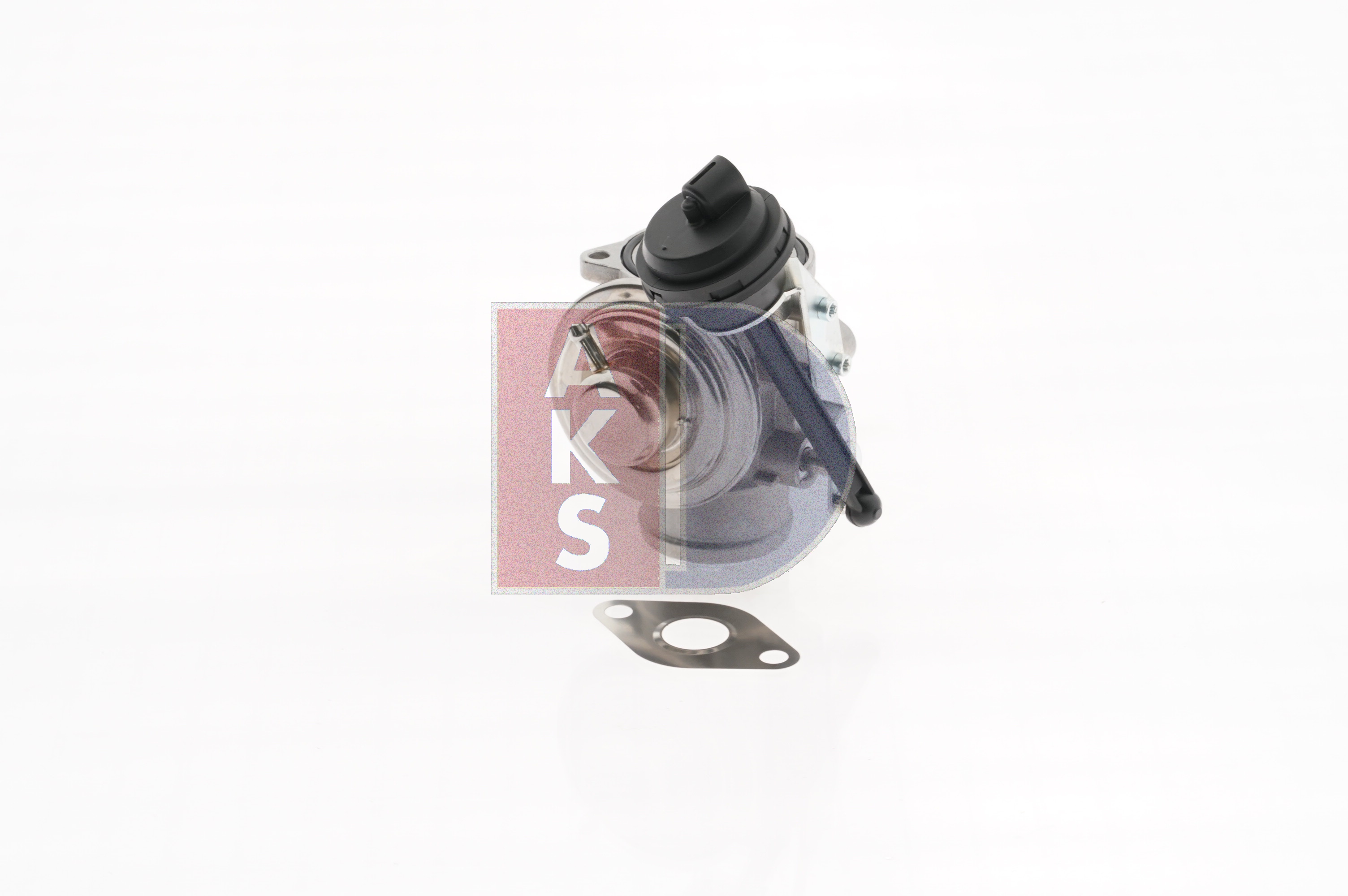 Numero OEM 038 129 637 C - Valvola EGR 045167N AUDI, SEAT, SKODA