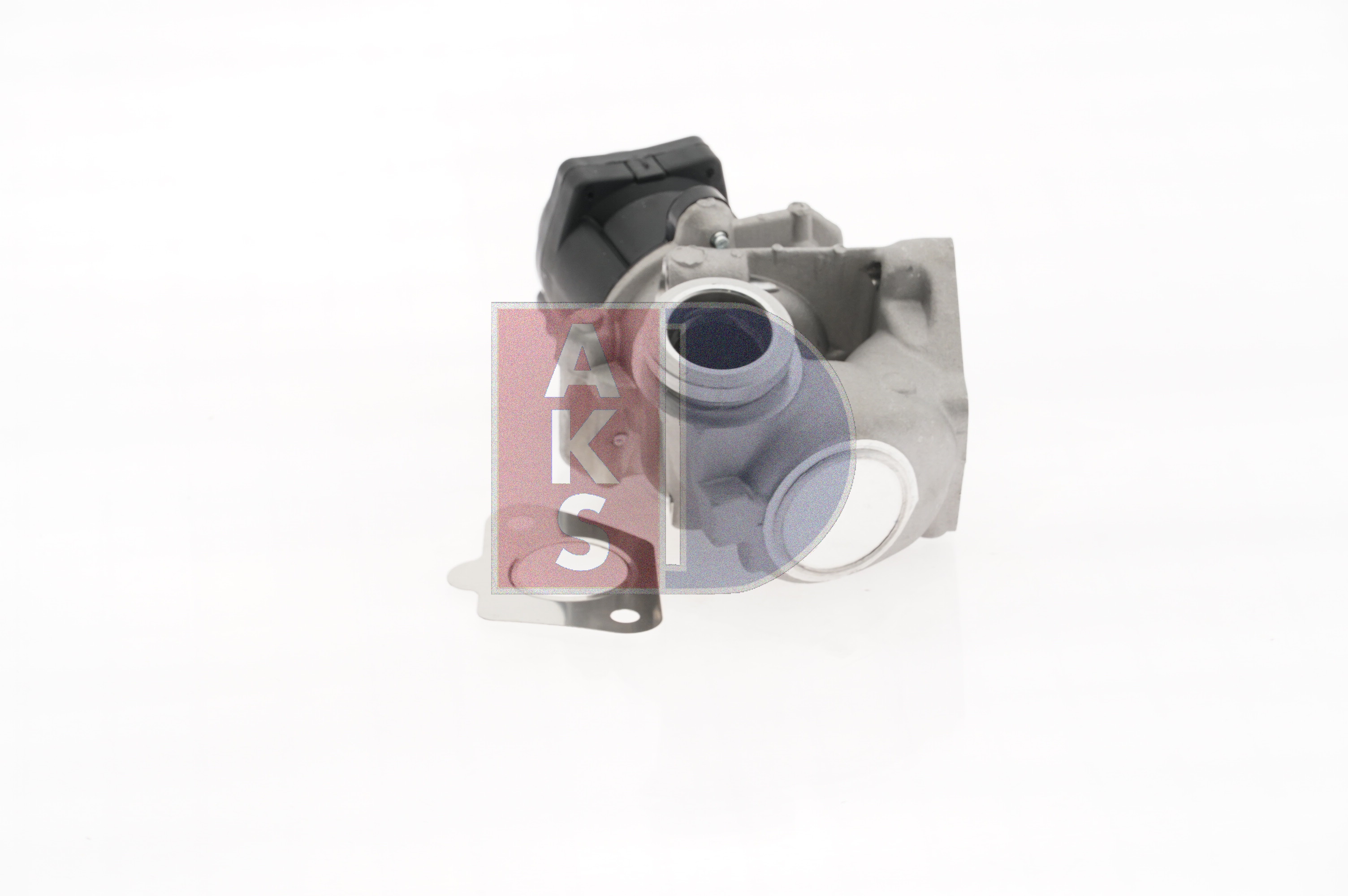 OEM-nummer Y605 20 300C - EGR klep 065011N OPEL, PEUGEOT, FORD, CITROËN, MAZDA