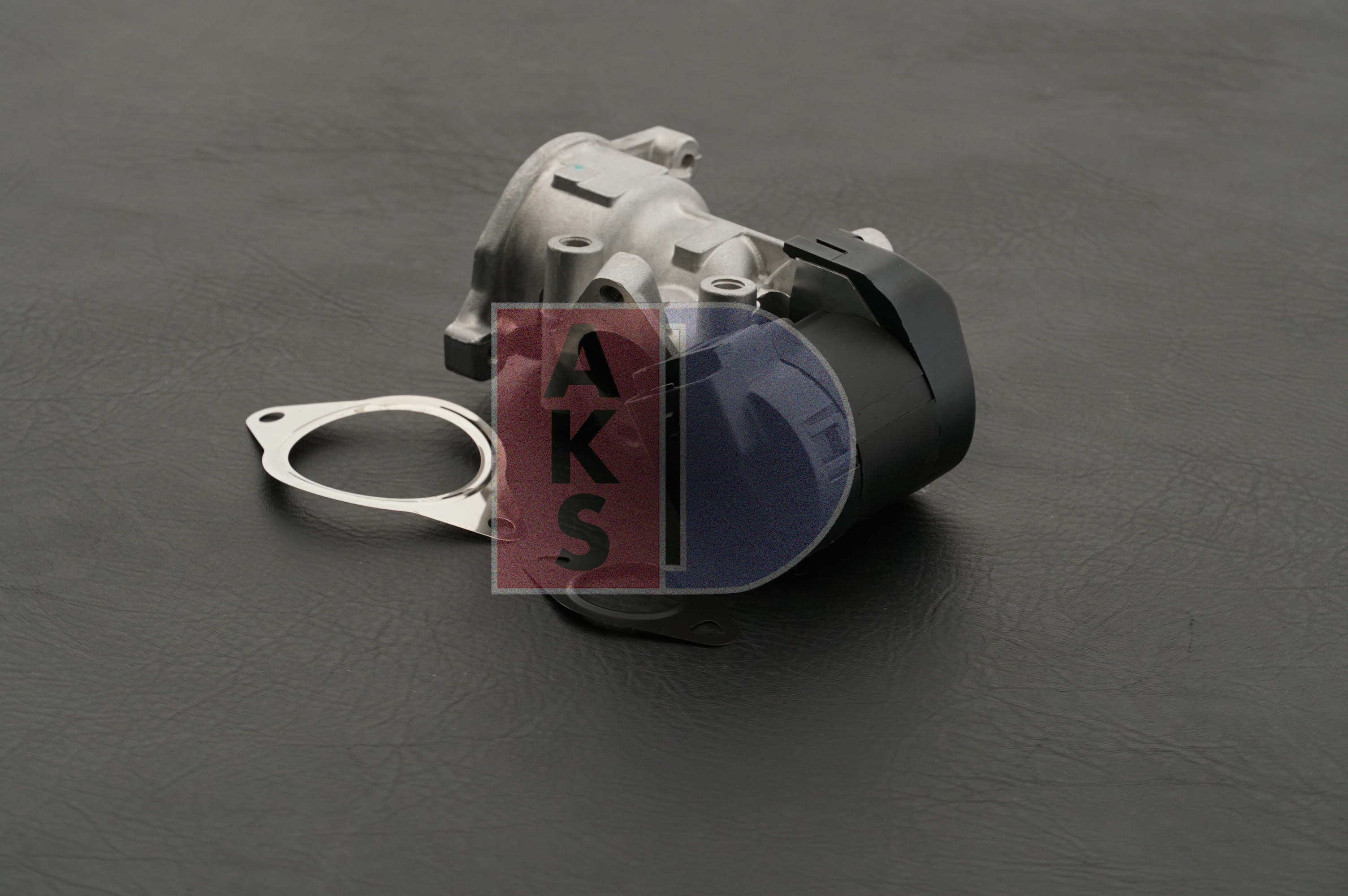 OEM-Nummer 3M5Q-9D475-BA - AGR-Ventil 065012N FORD, FORD USA