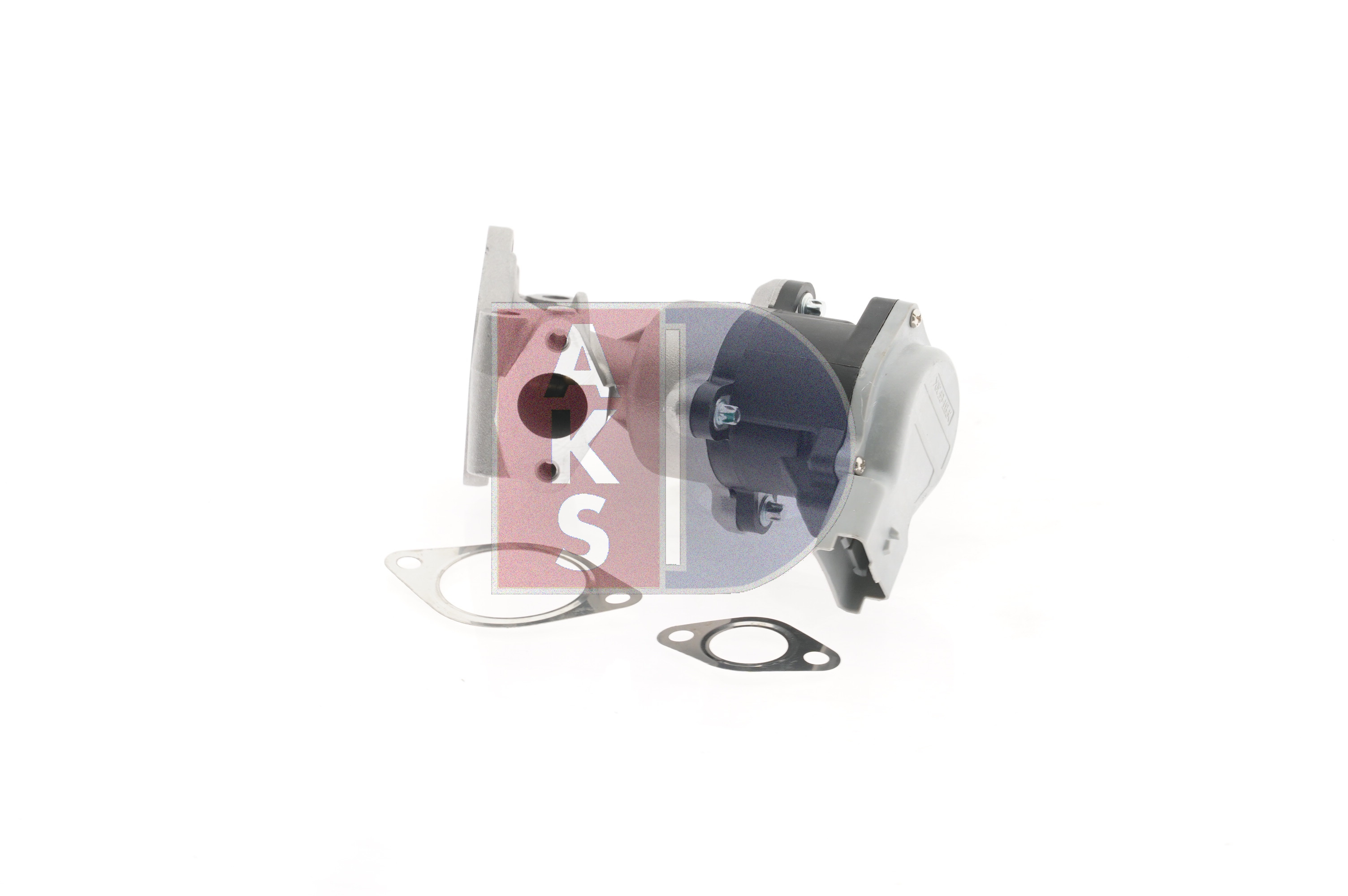 acquisto AKS DASIS (065013N) Valvola EGR