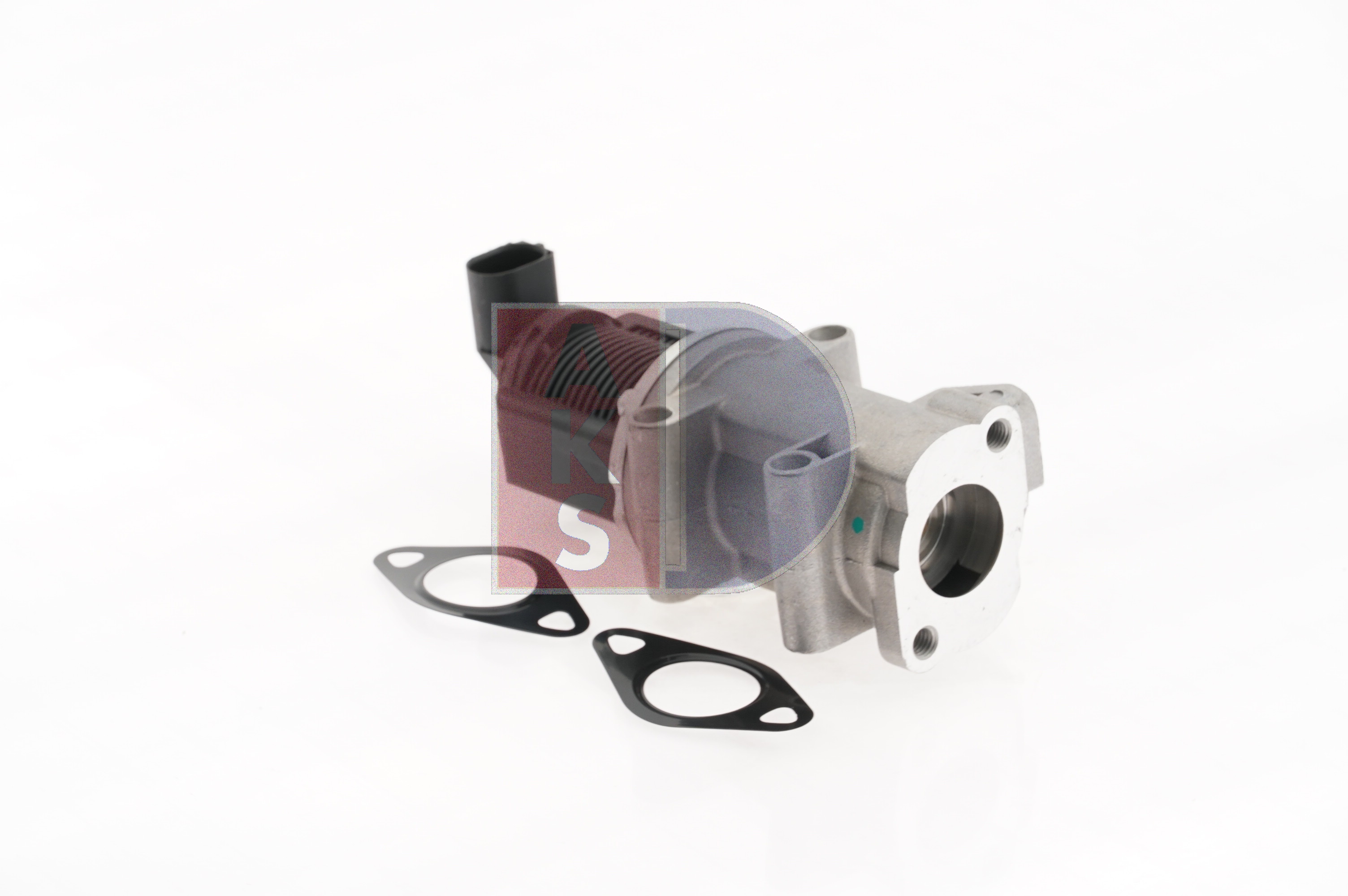 acquisto AKS DASIS (085012N) Valvola EGR