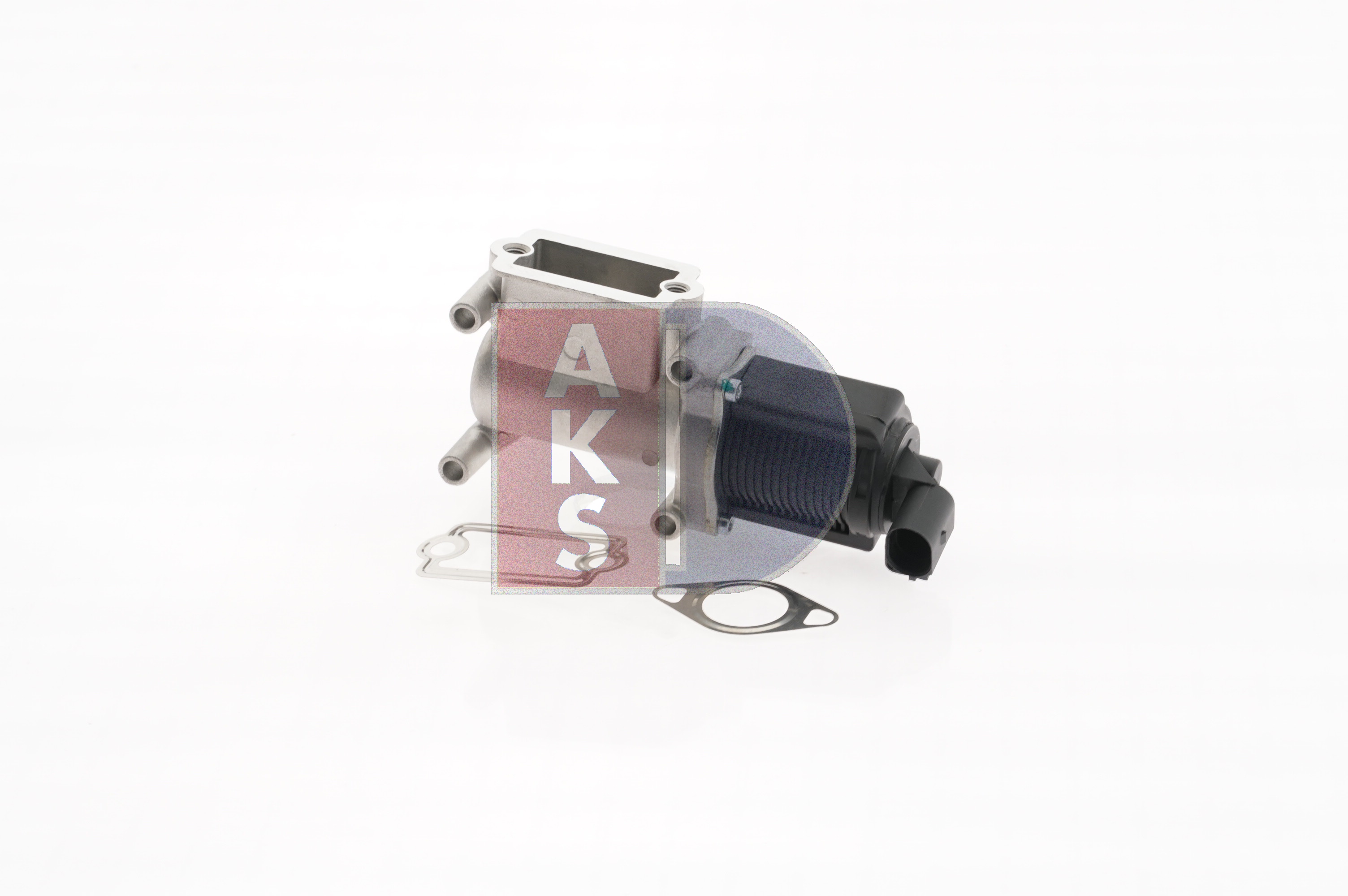 Numero OEM 46 778 198 - Valvola EGR 085014N FIAT, ALFA ROMEO, LANCIA