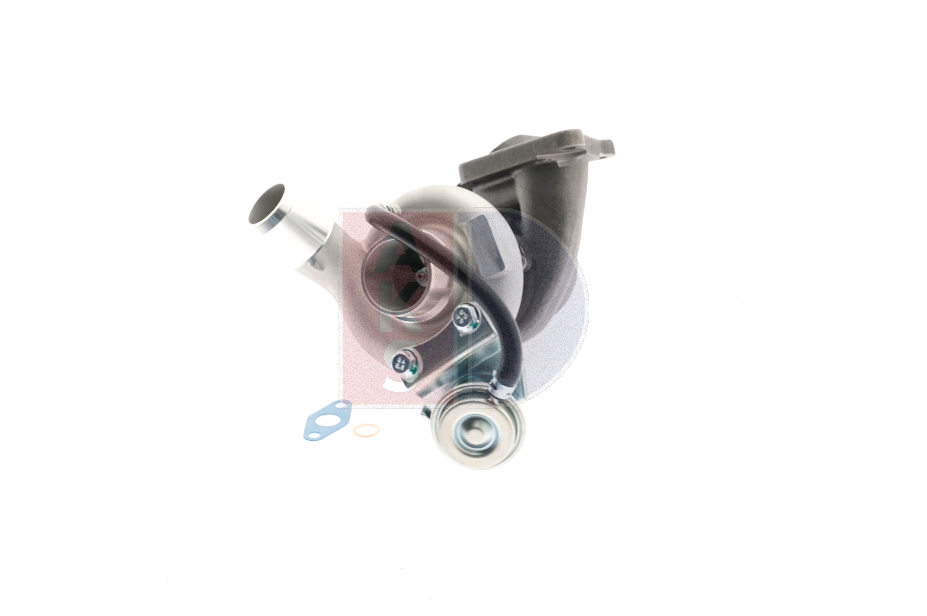 AKS DASIS Turbocompresor con juntas 095023N 256,88 € comprar online