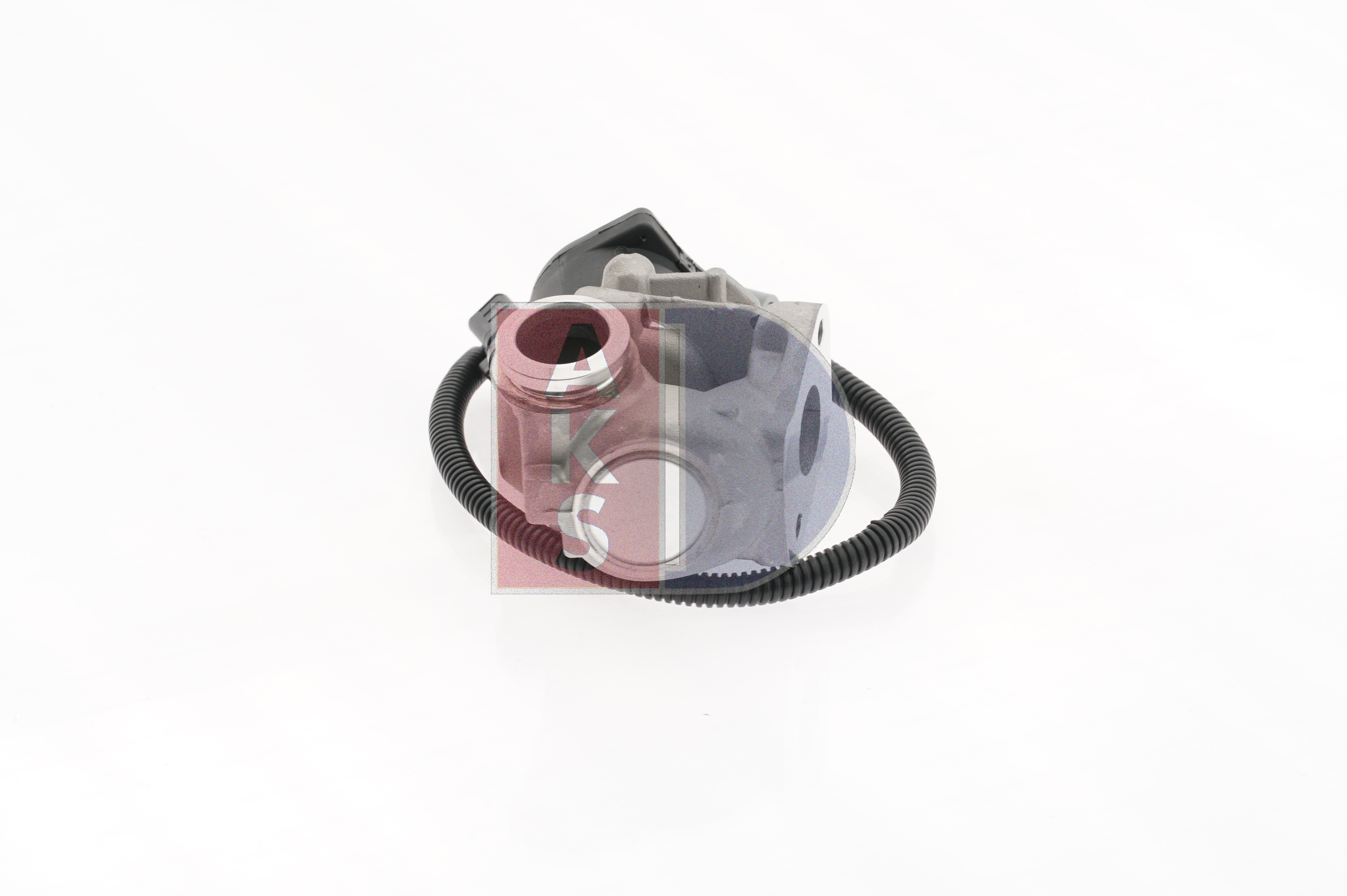 OEM-nummer 3M5Q 9D475 AB - EGR klep 095026N FORD, VOLVO, MAZDA, FORD USA