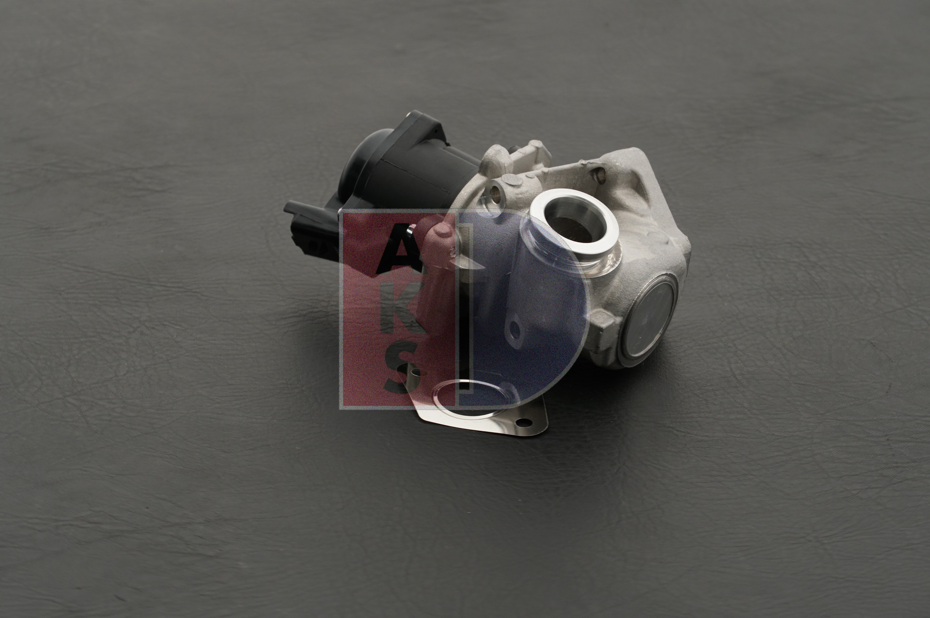 095027N AKS DASIS 9673258680 EGR valve