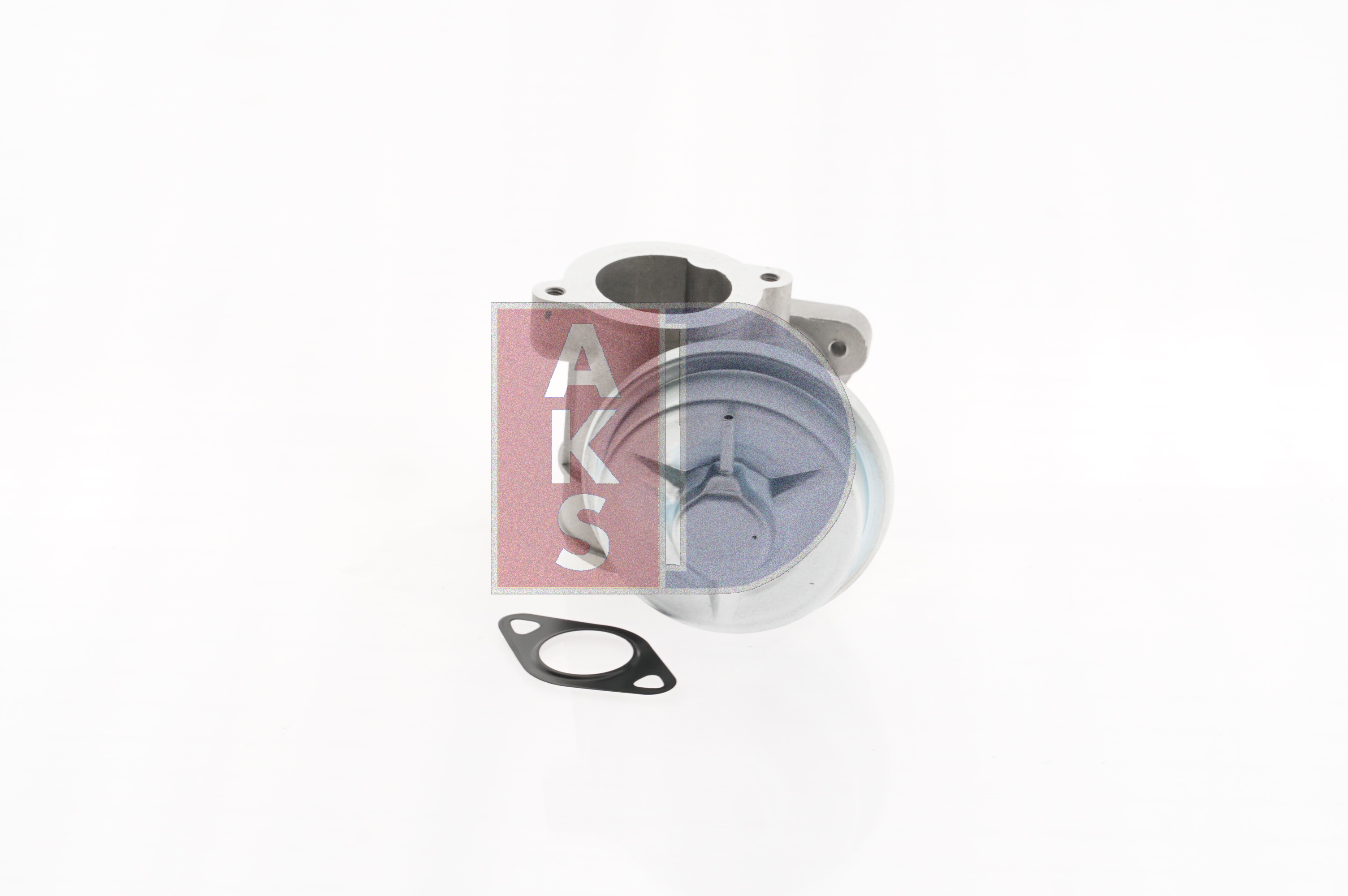 buy AKS DASIS (095028N) EGR valve
