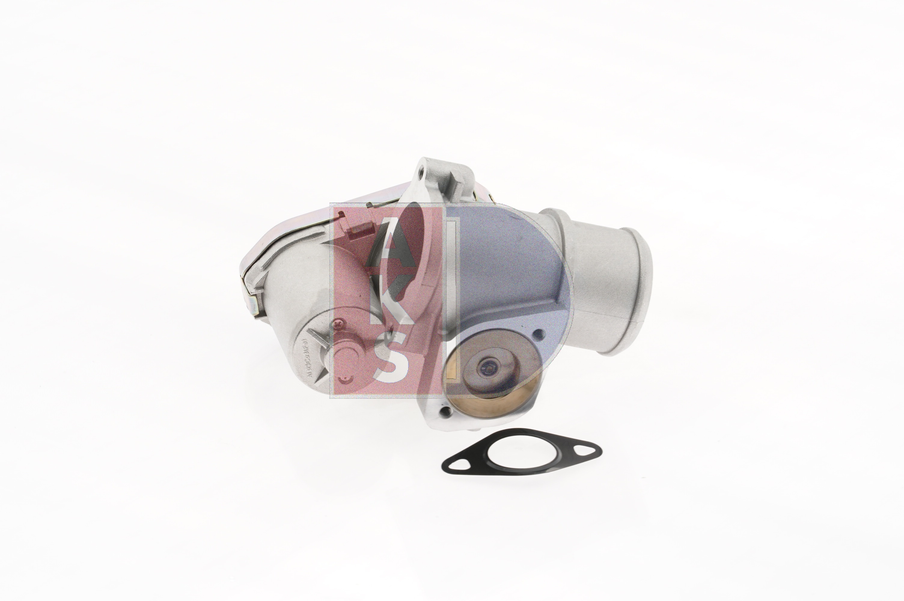 Numero OEM 1 366 049 - Valvola EGR 095033N FORD, JAGUAR