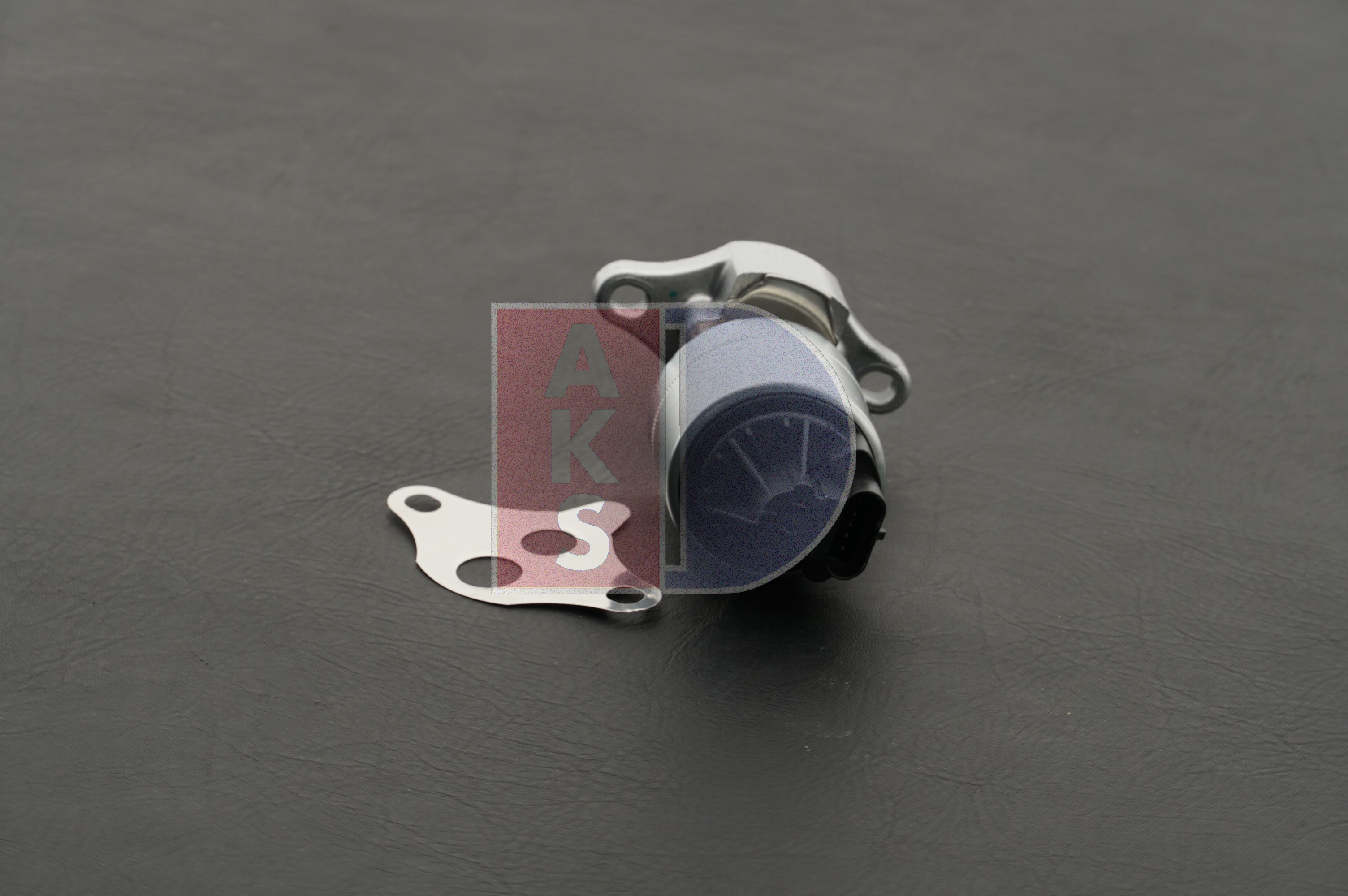 order AKS DASIS (155020N) EGR valve