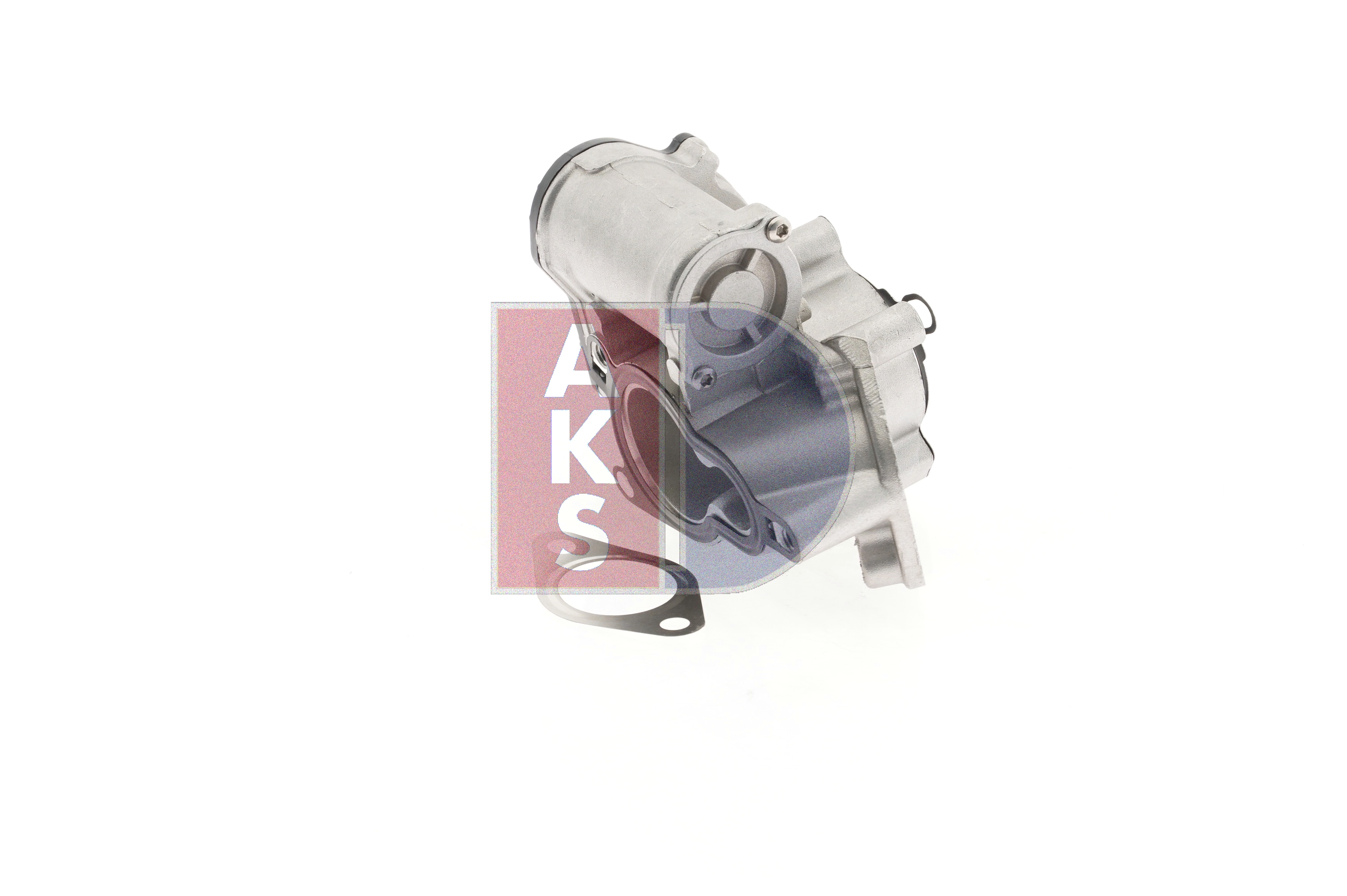 OEM nummer 44 53 017 - EGR-ventil 185027N RENAULT, OPEL, VAUXHALL, PLYMOUTH