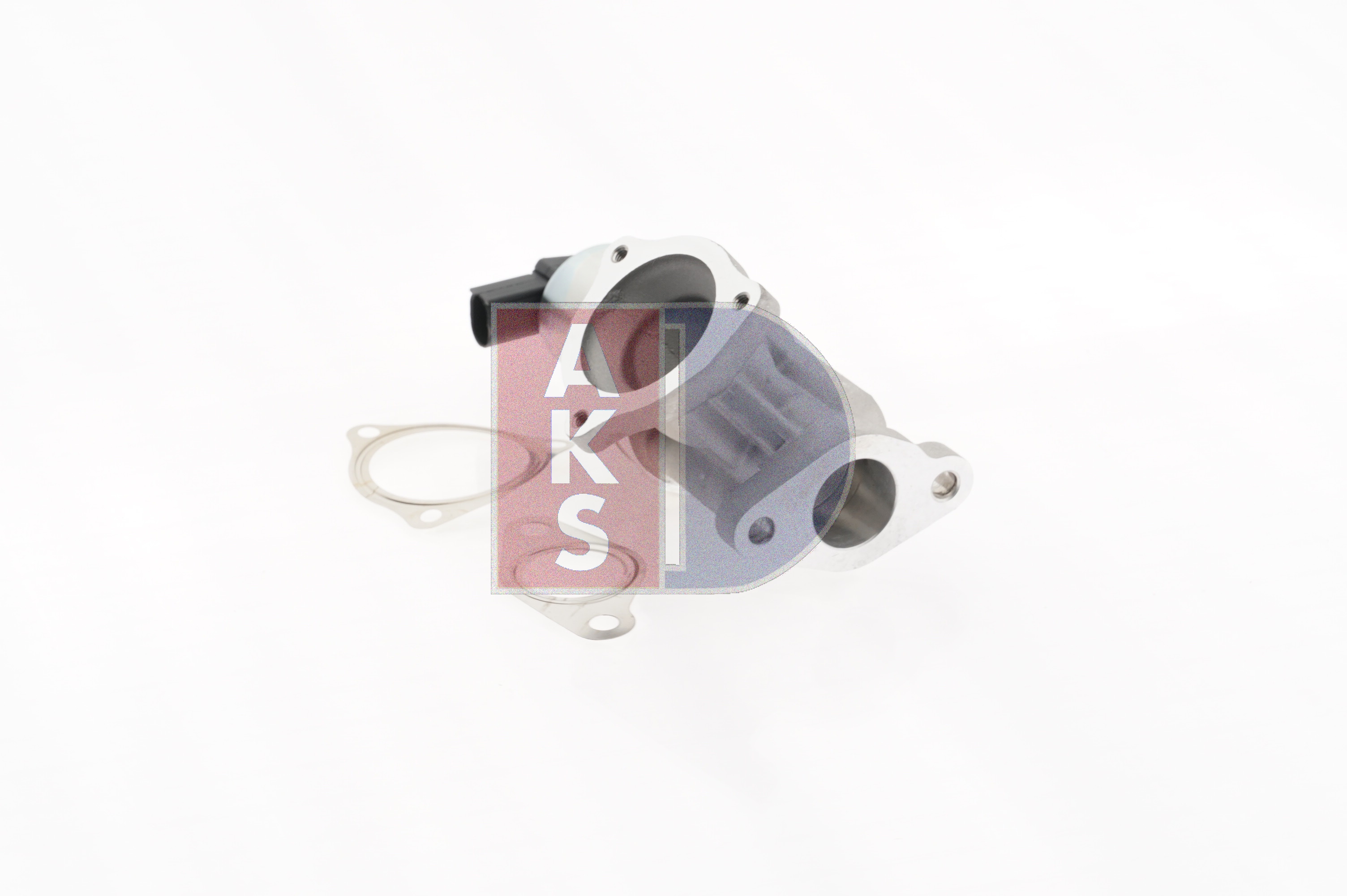 acheter AKS DASIS (565015N) Vanne EGR
