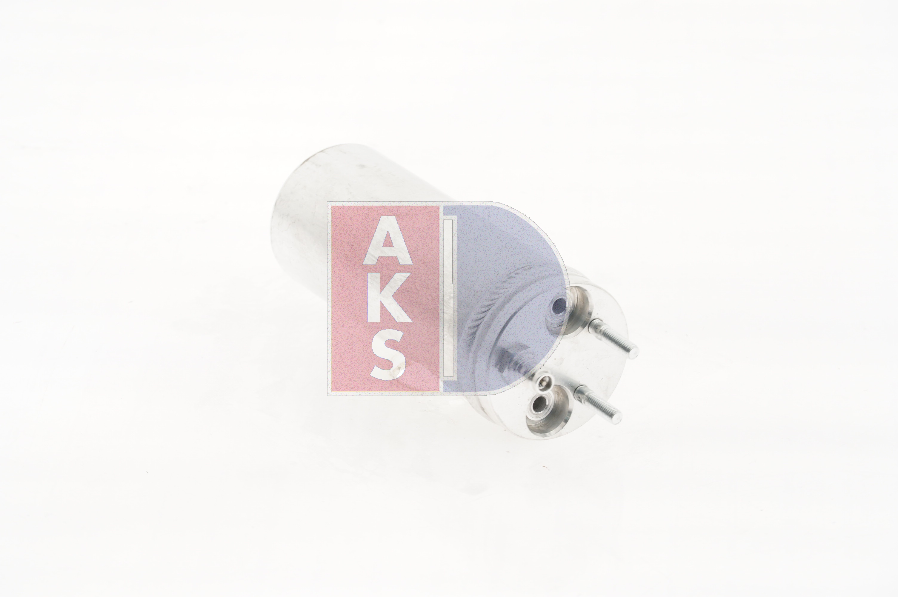 OEM-Nummer 1 751 984 - Klimatrockner 800686N FORD