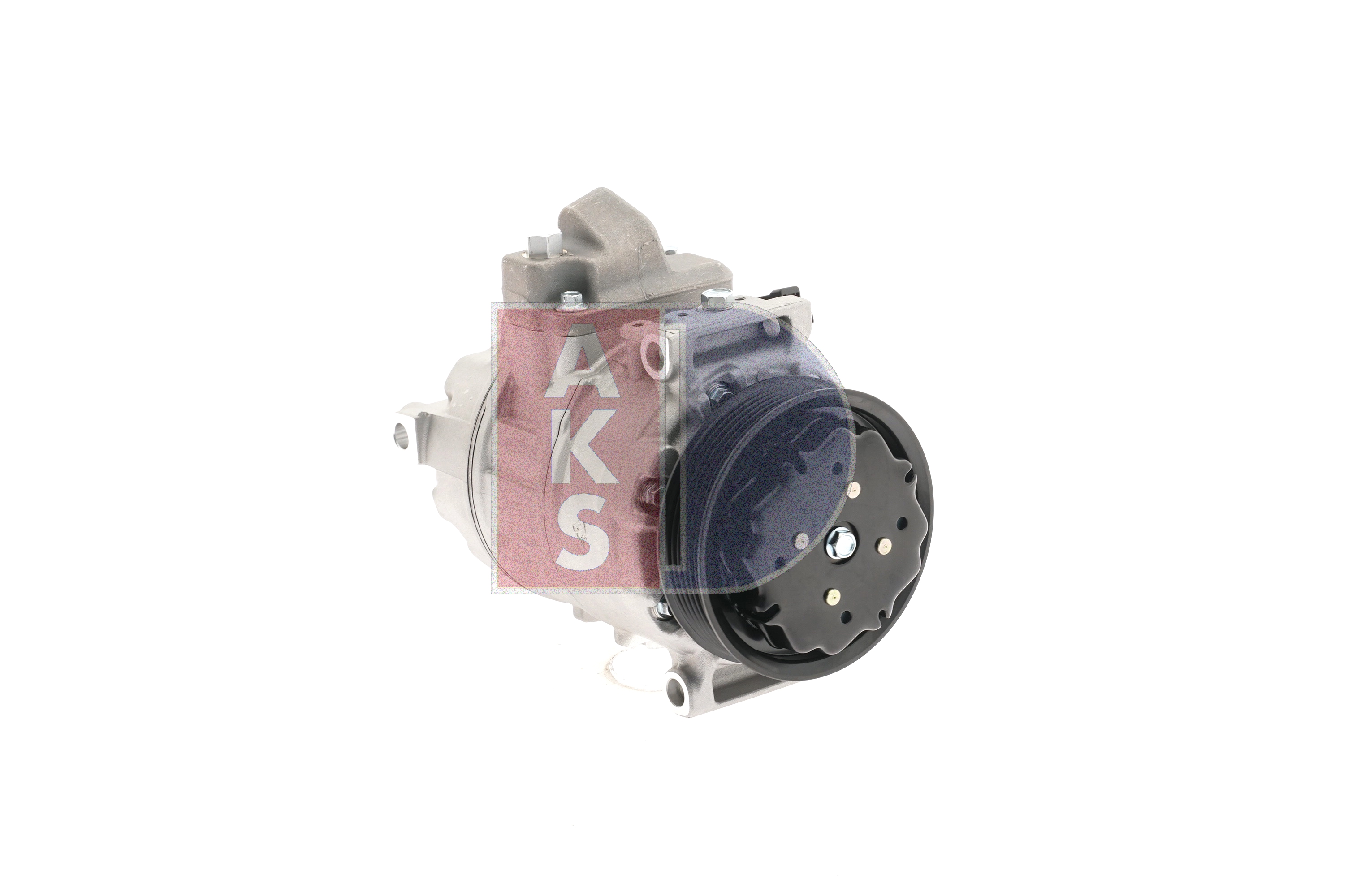 Número OEM C2Z 3574 - Compresor, aire acondicionado 852948N LAND ROVER, JAGUAR