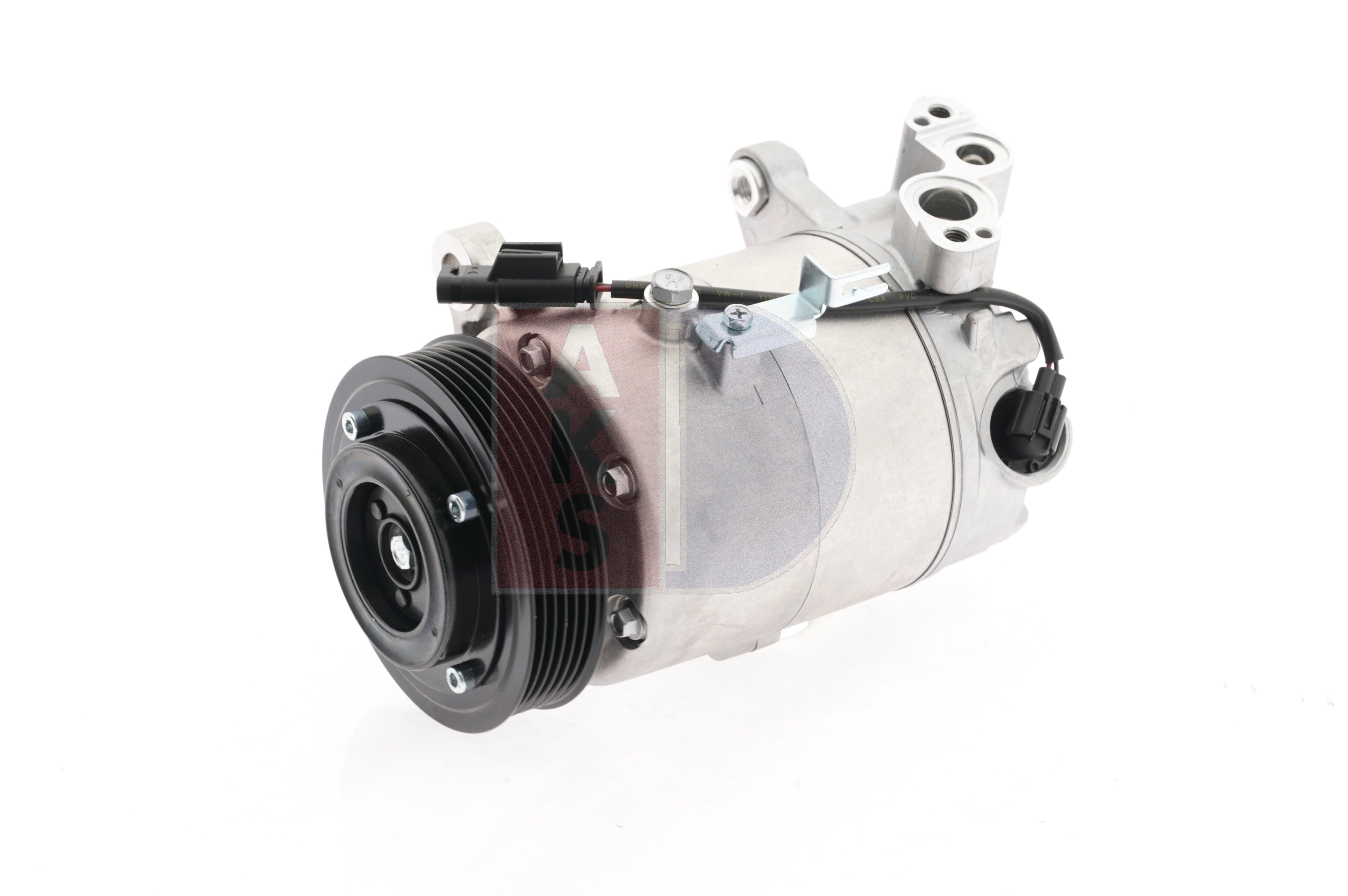 OEM-Nummer 64 52 9 295 051 - Klimakompressor 852955N BMW, MINI